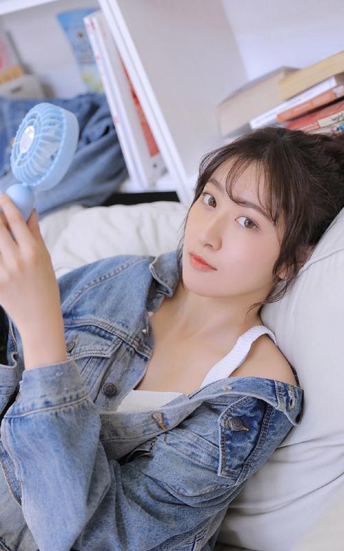 火影忍者小樱强禁照
