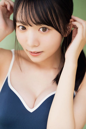 欧美人妖xx