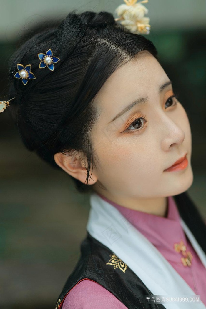 裸体芭蕾杂技团HD