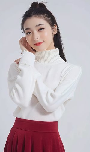 少女免费韩剧国语版电视剧