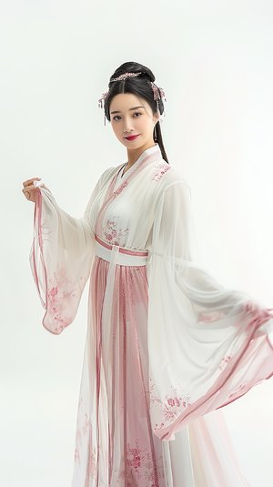 日本一二三区视频在线