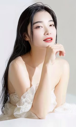乖我们换个姿态再来一遍吧是什么歌