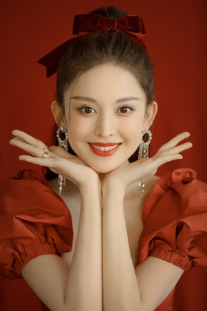 XXXX欧美XXX黑人