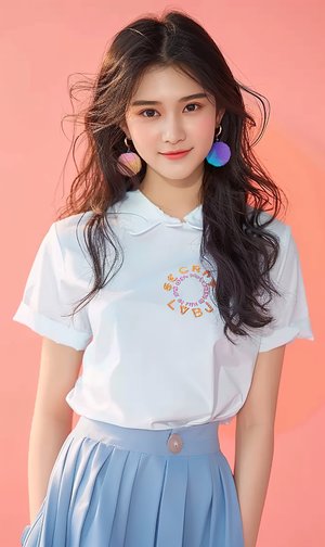 美女黃片電影