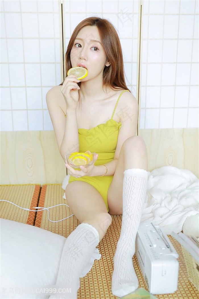 欧美人体mrss少妇piC