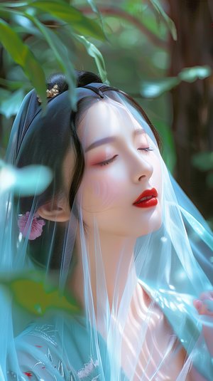 韩国女主播裸奶爆乳视频