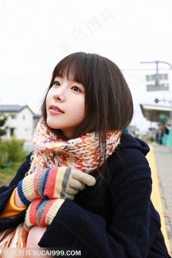 日本动漫少妇隐私无遮挡