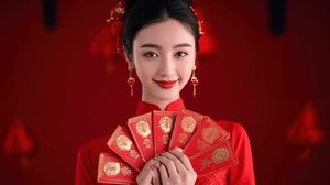 无码➕免费➕国产真人视频