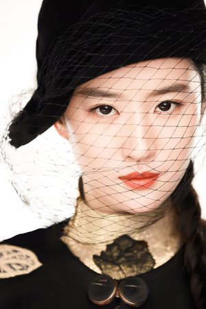 脱了女人的内衣内裤给我看