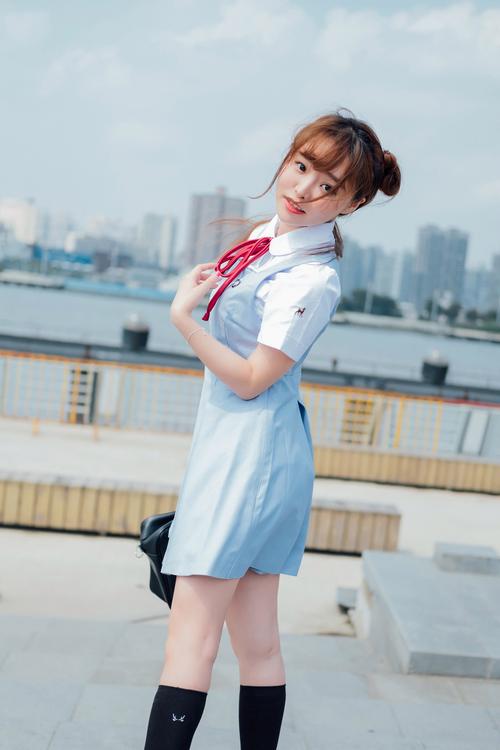 久久伊人在线