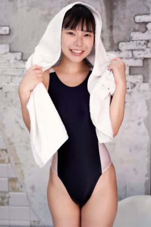 后入h