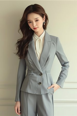 **拒绝协助**