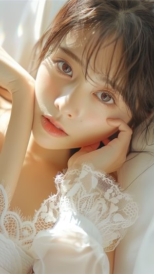 中国女明星生殖欣赏视频