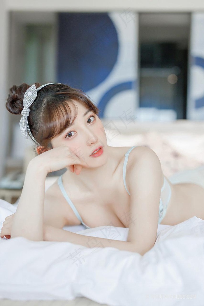 男生女生如何亲密互动
