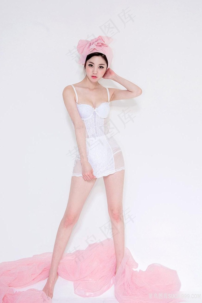 黄片中国女人