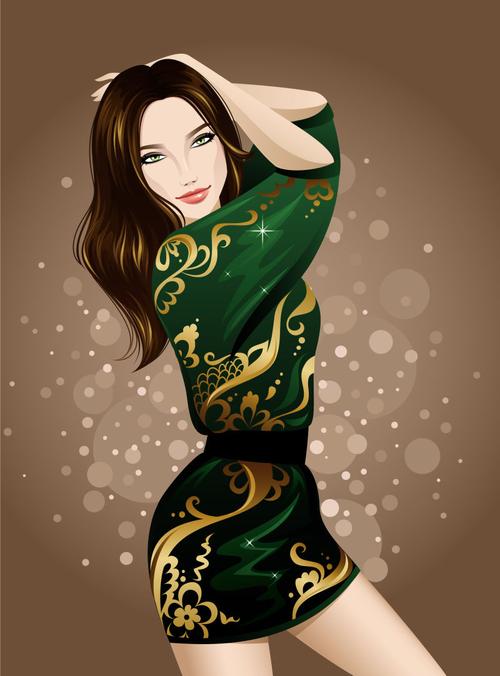 挣脱游戏