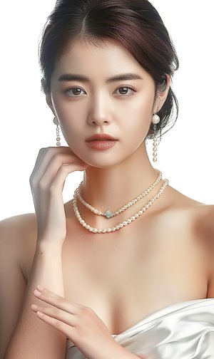 女人扒开腿秘 让人桶爽APP