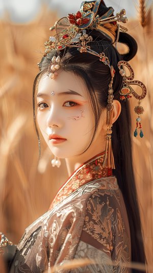 91在线看视频入口