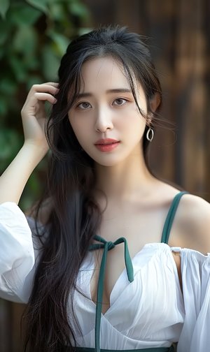 91稳定在线视频体验