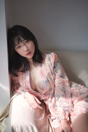 2024AV天堂手机在线观看