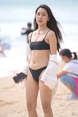 亚洲永久无码浪潮