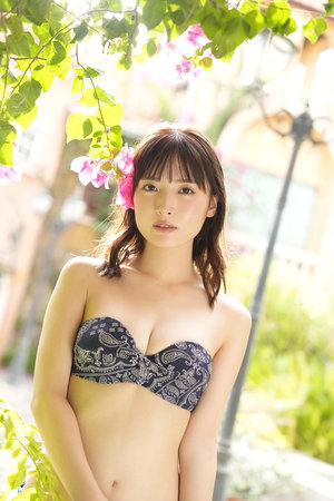 被大肉榛征服的妈妈主演演员表
