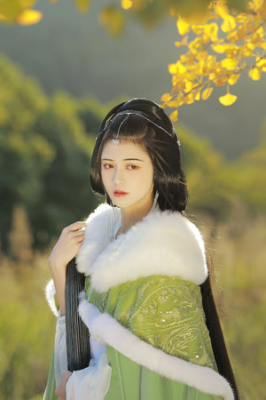 狠狠躁夜夜躁人人爽天天不卡软件