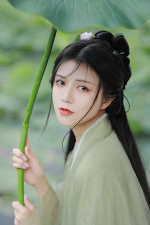 白袜吃大鸡吧