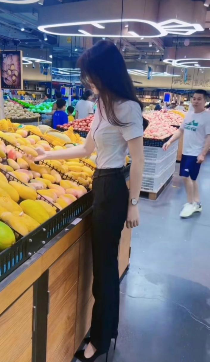 不知火舞3小孩全集h