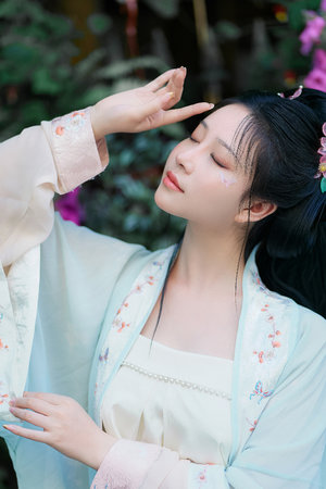 女友的妈妈6观整有限中字木瓜
